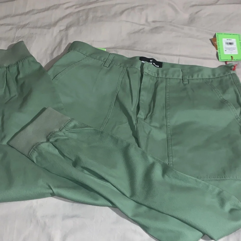 BRAND NEW PANTS  ‼️ - Picture 3 of 7